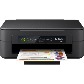 Epson Expression Home XP-215