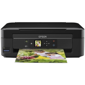 Epson Expression Home XP-312