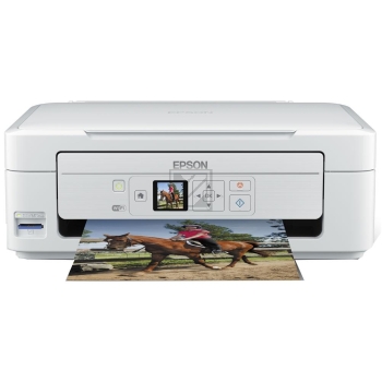 Epson Expression Home XP-315