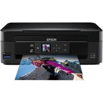 Epson Stylus SX 438 W