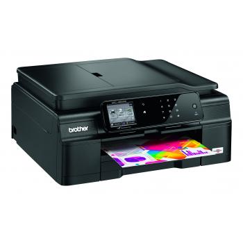 BROTHER MFC-J 650 DW