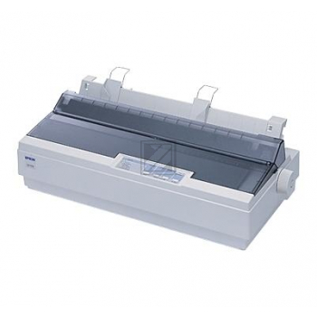 Epson LX 1170 II