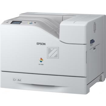 Epson Workforce AL-C 500