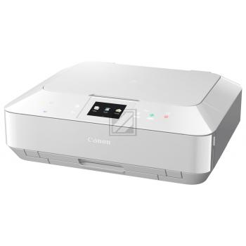 Canon Pixma MG 7150