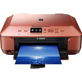 Canon Pixma MG 6450