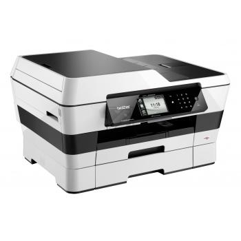 BROTHER MFC-J 6520