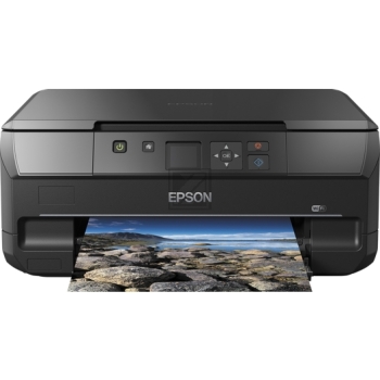 Epson Expression Premium XP-510