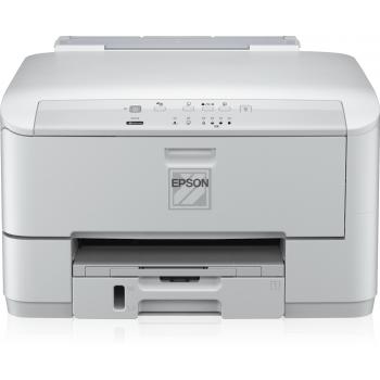 Epson Workforce Pro WP-M 4095