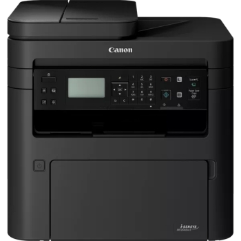 Canon I-Sensys MF 4870 DN