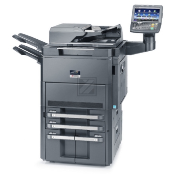 KYOCERA TASKalfa 6551 ci