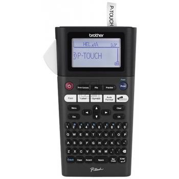 BROTHER P-Touch H 300 LI