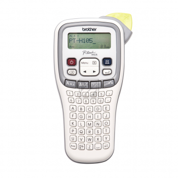 BROTHER P-Touch H 105