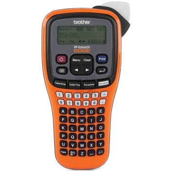 BROTHER P-Touch E 100