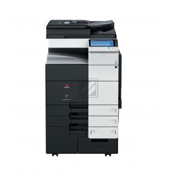 Olivetti D-Color MF 222