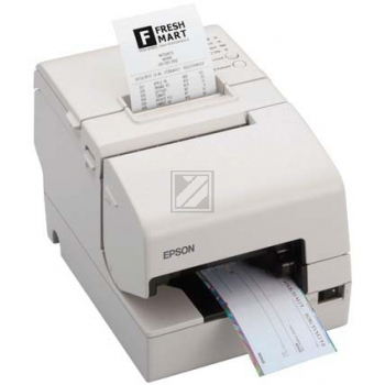 Epson TM-H 6000 IV (014)