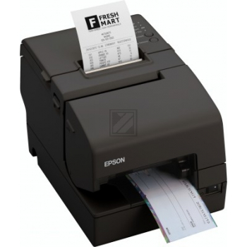 Epson TM-H 6000 IV (034)