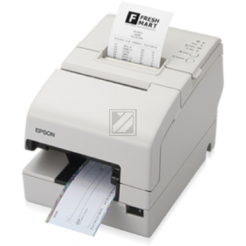 Epson TM-H 6000 IV (033)