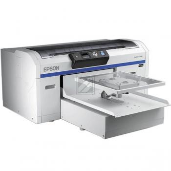 Epson Surecolor SC-F 2000