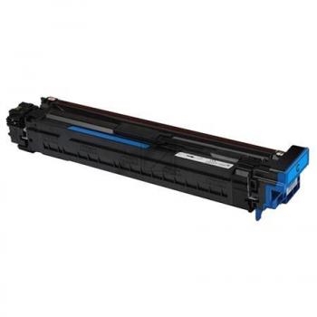 Original OKI 45103721 / C931 Bildtrommel Cyan