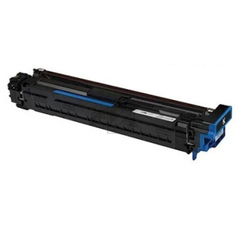 Original OKI 45103722 / C931 Bildtrommel Schwarz