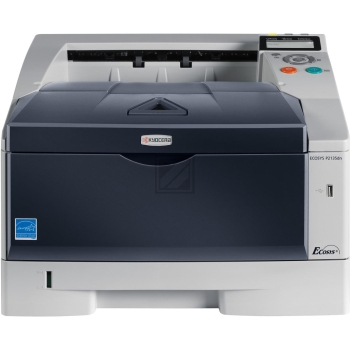 KYOCERA ECOSYS P 2035