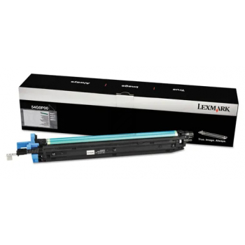 Original Lexmark 54G0P00 Bildtrommel