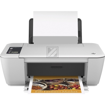 Hewlett Packard (HP) Deskjet 2544