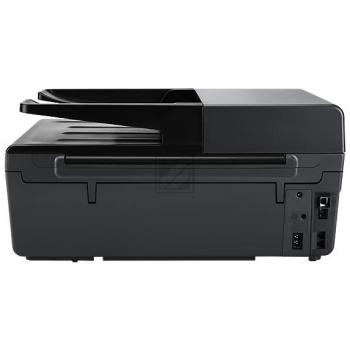 Hewlett Packard (HP) OfficeJet Pro 6830
