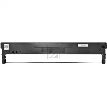 Original Tally Genicom 099071 Nylonband