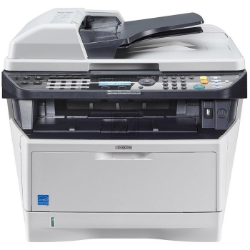 KYOCERA Ecosys M 2035 DN