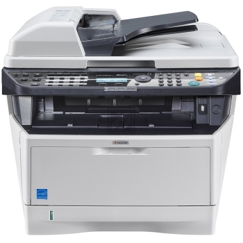 KYOCERA Ecosys M 2530 DN