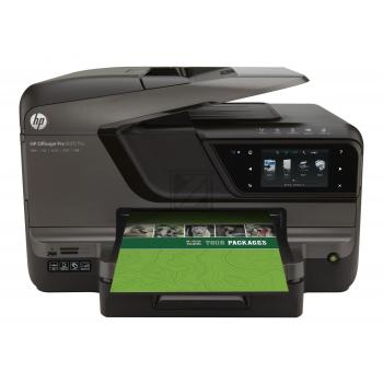 Hewlett Packard (HP) Laserjet Pro M 125 NW
