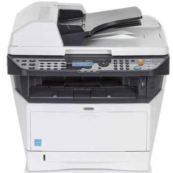 KYOCERA Ecosys M 2535