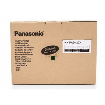 Panasonic KX-MB 2515