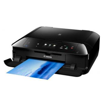 Canon Pixma MG 7550
