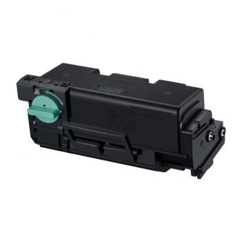 Original Samsung MLT-D304L / 304L Toner Schwarz
