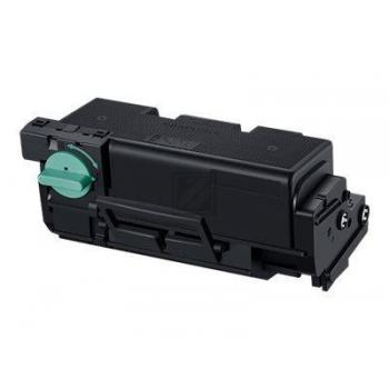 Original Samsung MLT-D304E / 304E Toner Schwarz