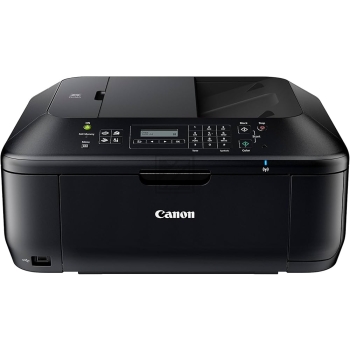 Canon Pixma MX 535