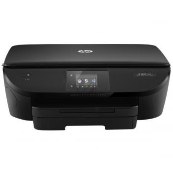 Hewlett Packard (HP) Envy 5644