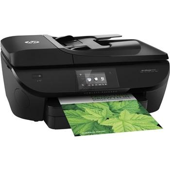 Hewlett Packard (HP) Officejet 8045 AIO
