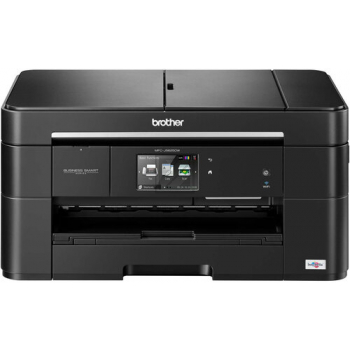 BROTHER MFC-J 5625 DW