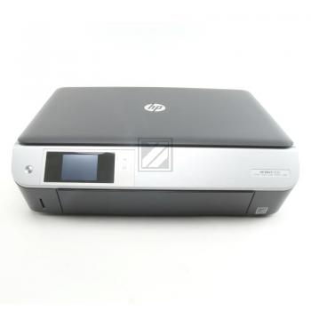 Hewlett Packard (HP) ENVY 5535