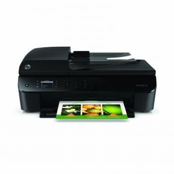 Hewlett Packard (HP) Officejet 4630