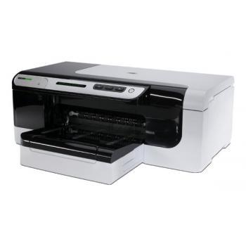 Hewlett Packard (HP) Officejet Pro 8000 Enterprise E-AIO