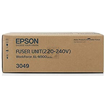 Original Epson C13S053049 / S053049 Fixiereinheit
