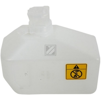 Original Kyocera 302KV93110 / WT-590 Resttonerbehälter