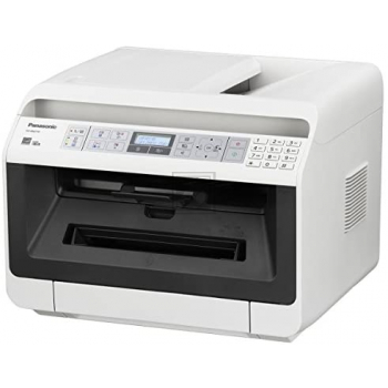 Panasonic KX-MB 2170 CX