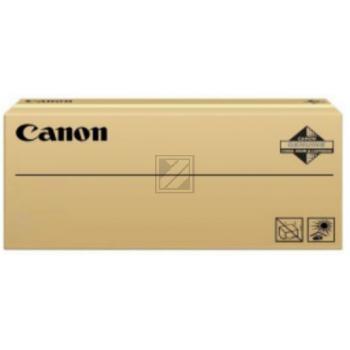 Original Canon 8521B002 / C-EXV47 Bildtrommel Cyan