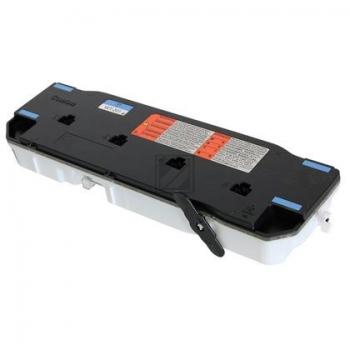 Original Canon FM0-0015-000 Resttonerbehälter
