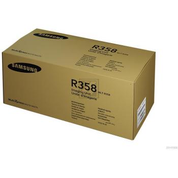Original Samsung MLT-R358 (SV167A) / R358 Bildtrommel
